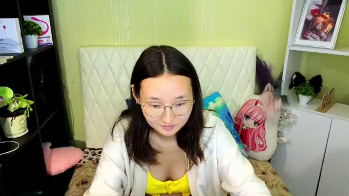 natsumi