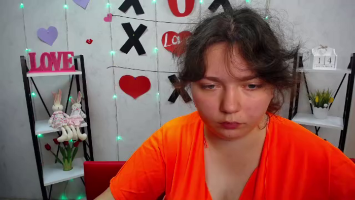 neonila-lisova