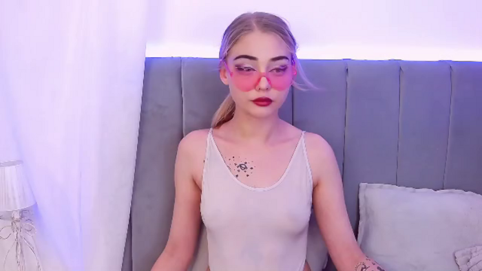 nina-elle