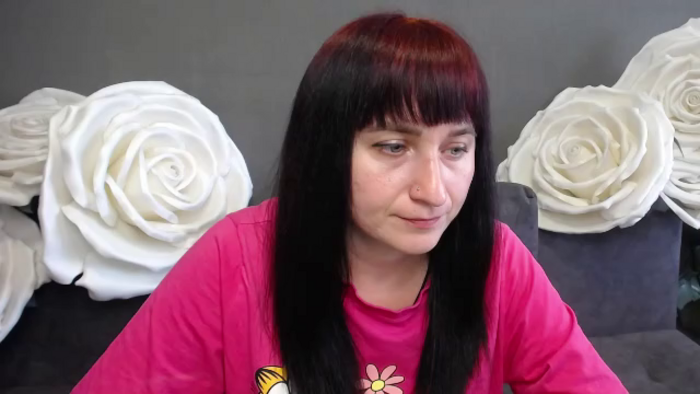 nina-flawlees