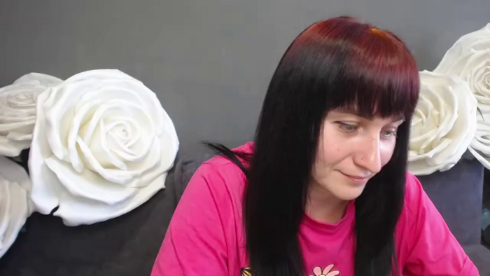 nina-flawlees