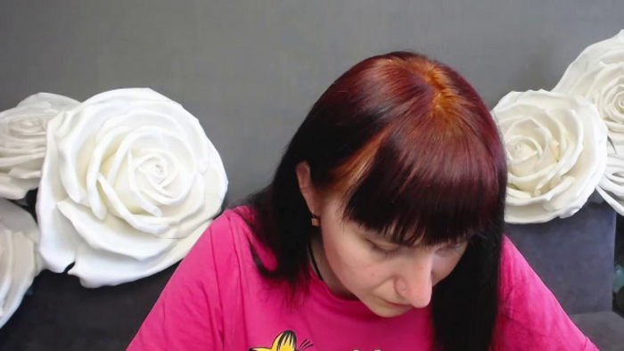 nina-flawlees