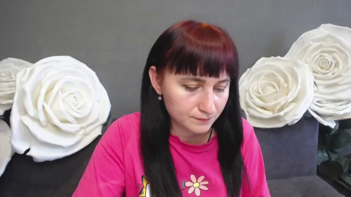 nina-flawlees