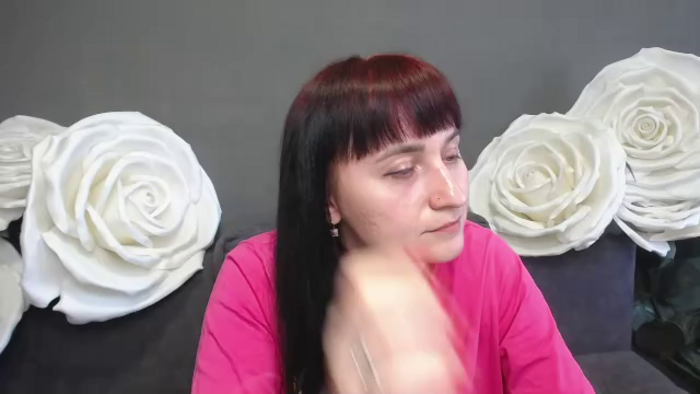 nina-flawlees