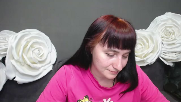 nina-flawlees