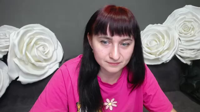 nina-flawlees