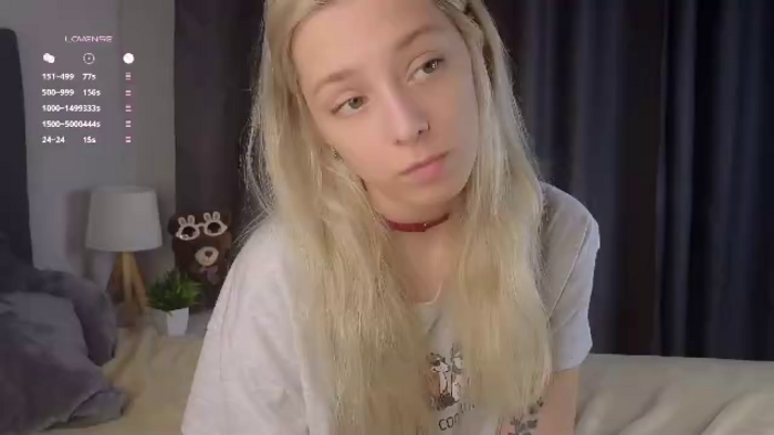 odella-curvey