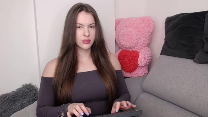 olivia-ballard