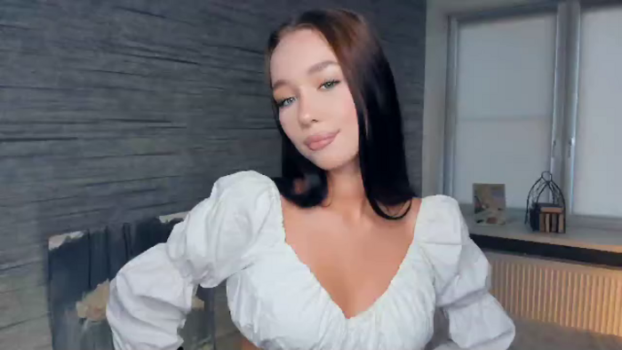 ouida-coria