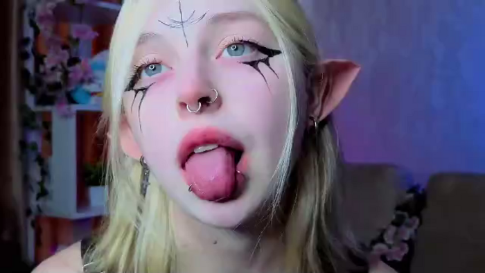 petula-grief