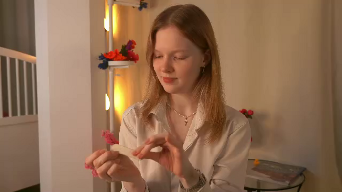 phylis-galetta