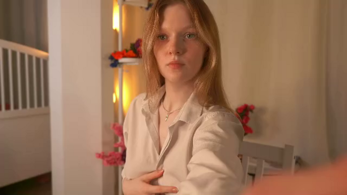 phylis-galetta