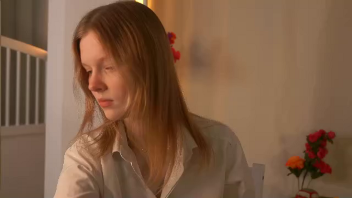 phylis-galetta