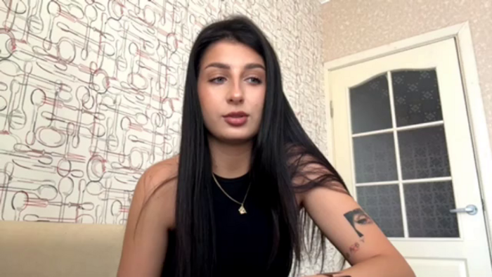 sachiko-schweinsberg