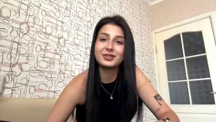 sachiko-schweinsberg