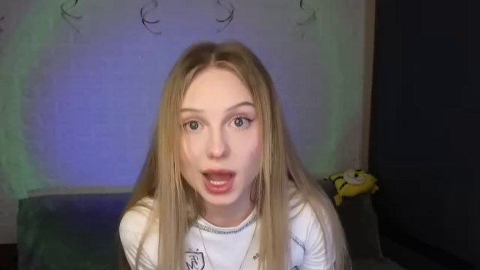sandra-bay