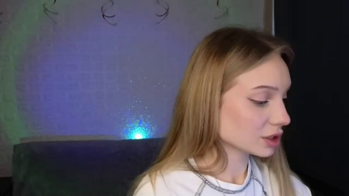 sandra-bay