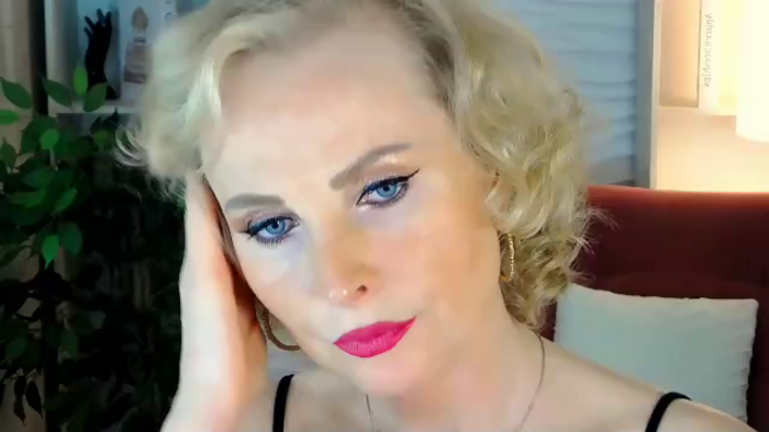 sandra-kind