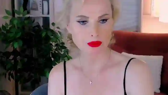 2025/09/14/flirt4free-sandra-kind-10-15-25