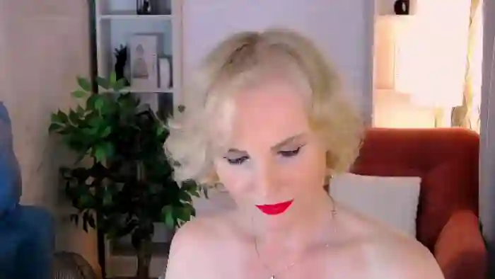 2025/09/14/flirt4free-sandra-kind-11-20-16