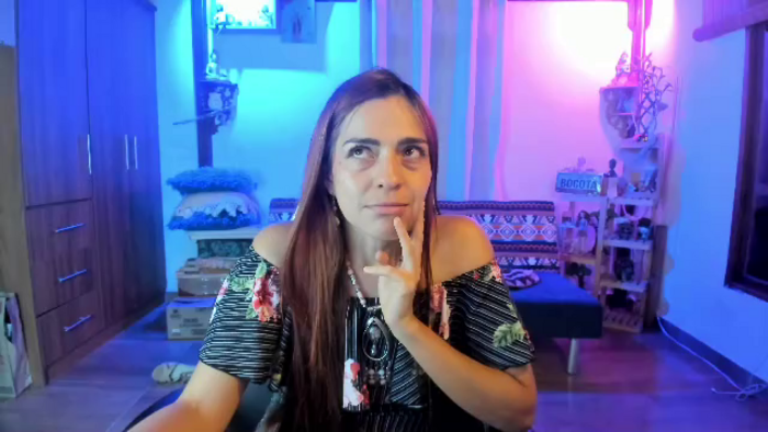 sara-lorent