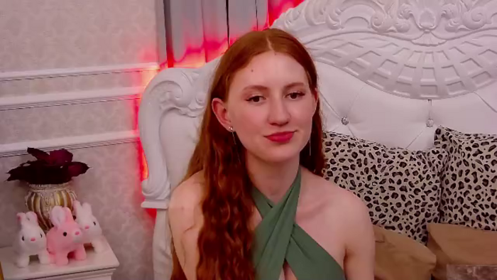 sara-maya