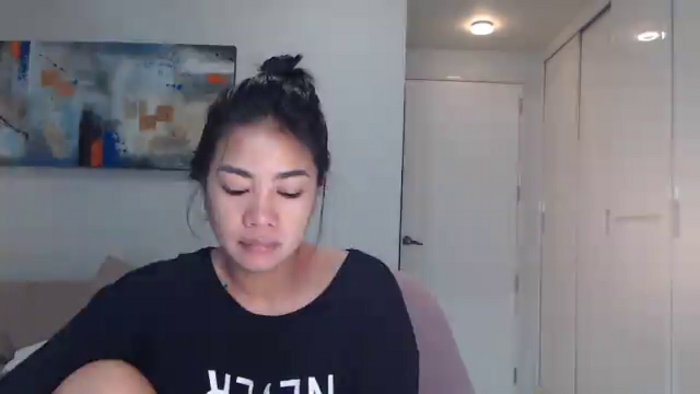 sexy-nathalie