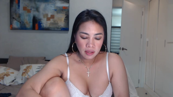 sexy-nathalie