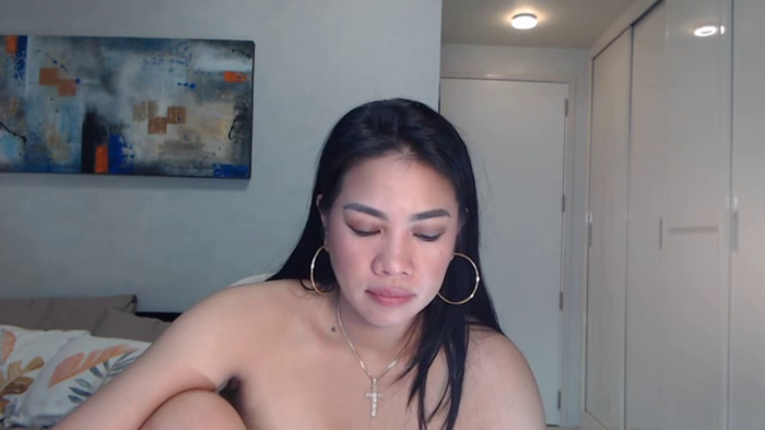 sexy-nathalie