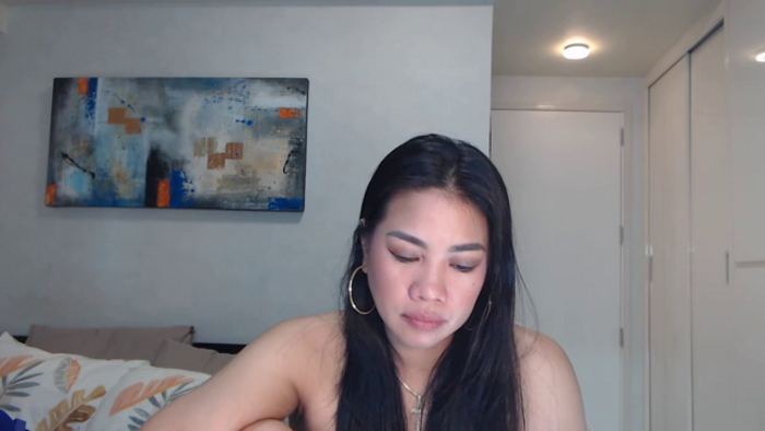 sexy-nathalie
