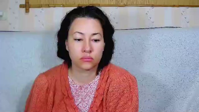 sherri