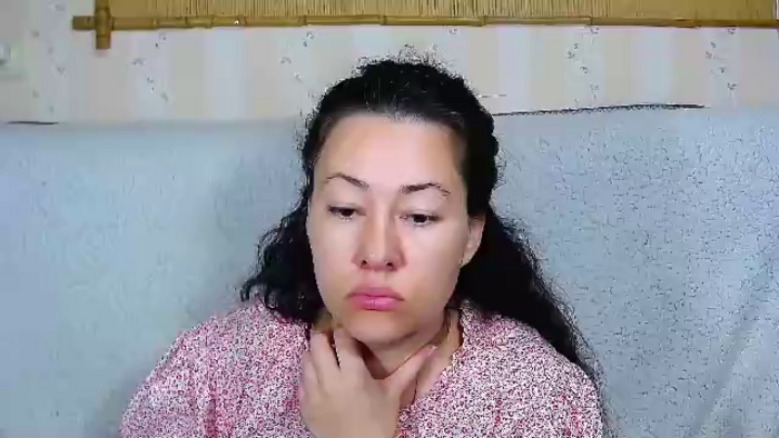sherri