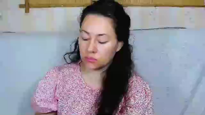 sherri