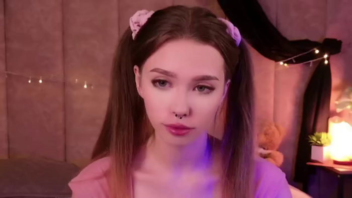sierra-fane