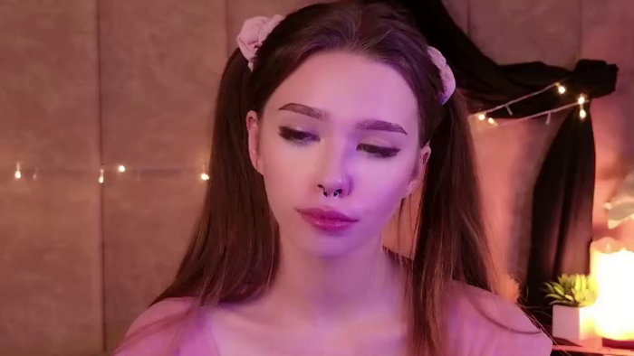 sierra-fane
