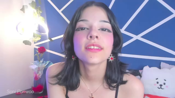 soni-ponwoo
