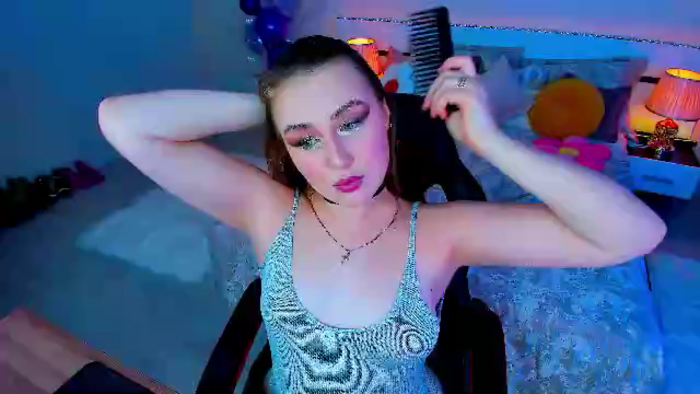 sophia-kess