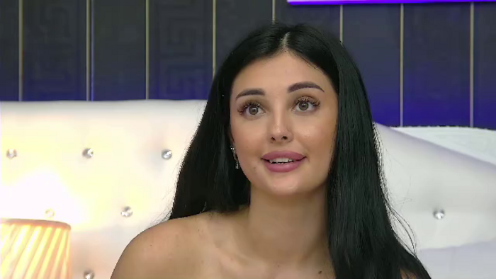 sophia-vilner