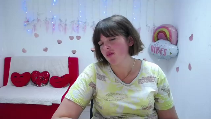 stacey-l
