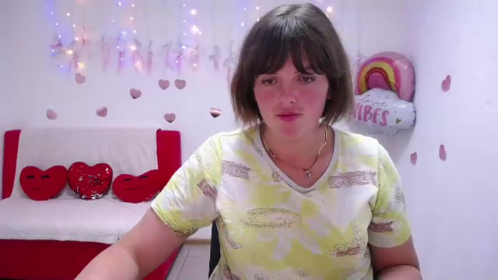 stacey-l
