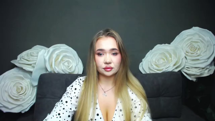stacy-boss