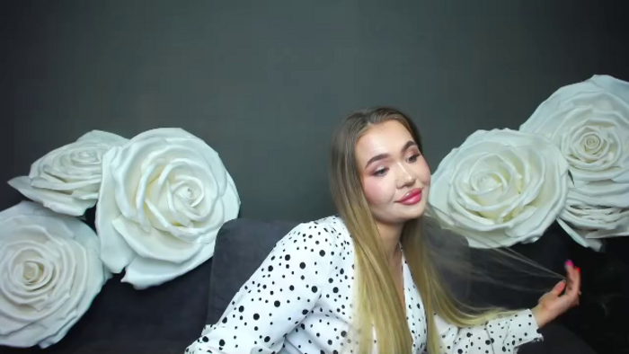 stacy-boss