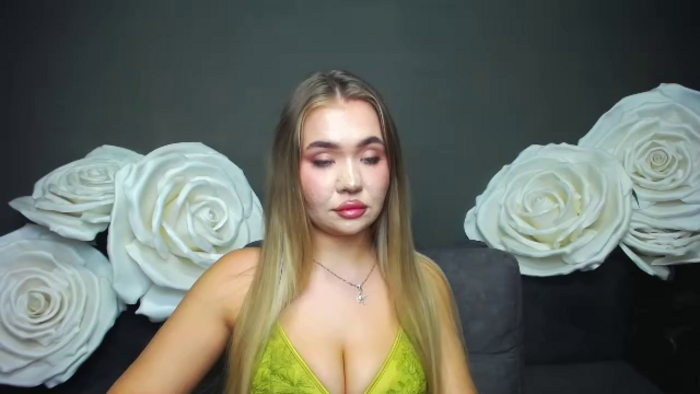 stacy-boss