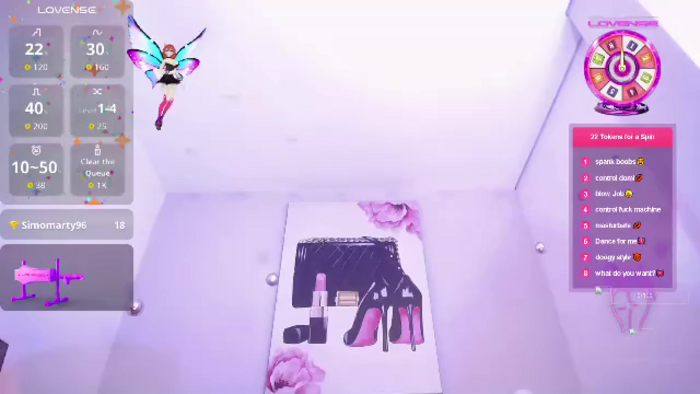 violet-suky
