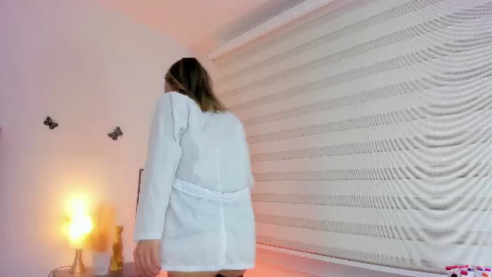 violetta-ficher