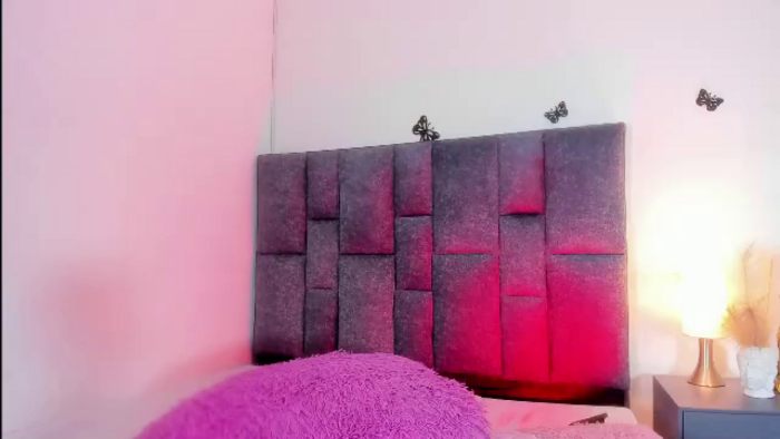 violetta-ficher