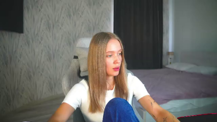 viviana-roberty