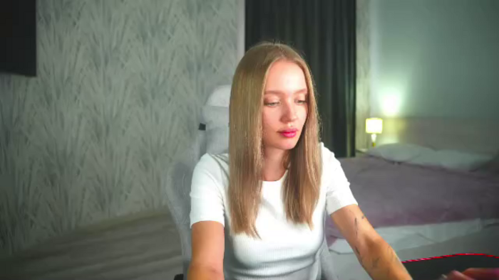 viviana-roberty