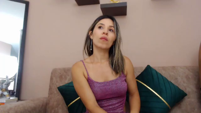 xiomara-scarlette