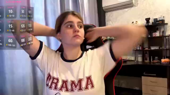 yanira-dusett